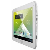 планшет 3Q Tablet PC Qoo LC0901D