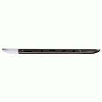 планшет 3Q Tablet PC Qoo LC1016C