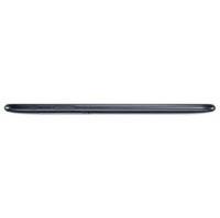 планшет 3Q Tablet PC Qoo MT0729D