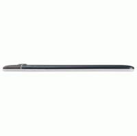 планшет 3Q Tablet PC Qoo MT0736C
