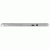 планшет 3Q Tablet PC Qoo MT0812E
