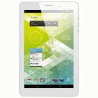 планшет 3Q Tablet PC Qoo MT0812E+case