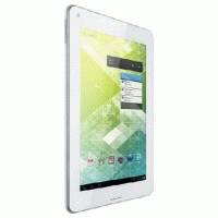 планшет 3Q Tablet PC Qoo QS0741E
