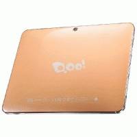 планшет 3Q Tablet PC Qoo RC0813C-O