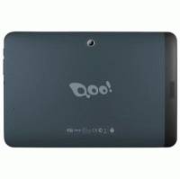 планшет 3Q Tablet PC Qoo RC1025F+case