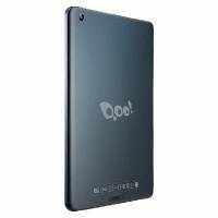 планшет 3Q Tablet PC Qoo RC7804F