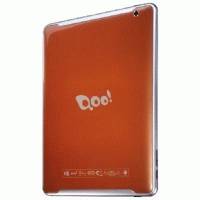 планшет 3Q Tablet PC Qoo RC9716B