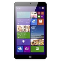 планшет 4-Good T803I 3G 16GB White