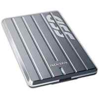 SSD диск ADATA SC660H 512Gb ASC660H-512GU3-CTI Серый