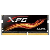 оперативная память ADATA AX4S2400W4G15-SBF