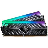 оперативная память ADATA AX4U2666316G16-DT41