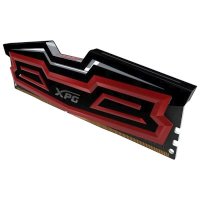 оперативная память ADATA AX4U360038G17-SR40