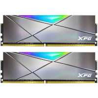 оперативная память ADATA Spectrix D50 Xtreme RGB AX4U500038G19M-DGM50X