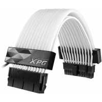 кабель A-Data XPG ARGBEXCABLE-MB-BKCWW