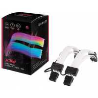 кабель A-Data XPG ARGBEXCABLE-VGA-BKCWW