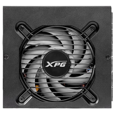 блок питания ADATA XPG CYBERCORE II 1300W Черный