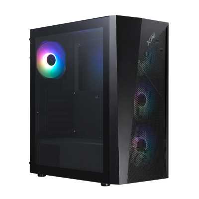 корпус A-Data XPG Lander 500 Black