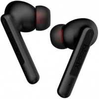 гарнитура A4Tech Bloody M90 Black-Red