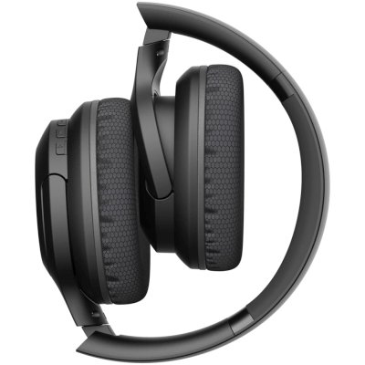 гарнитура A4Tech Bloody MH360 Black