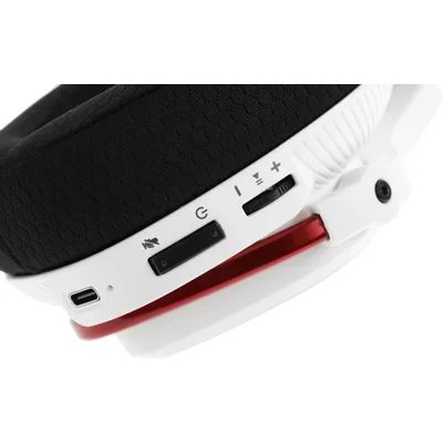 гарнитура A4Tech Bloody MR720 Naraka