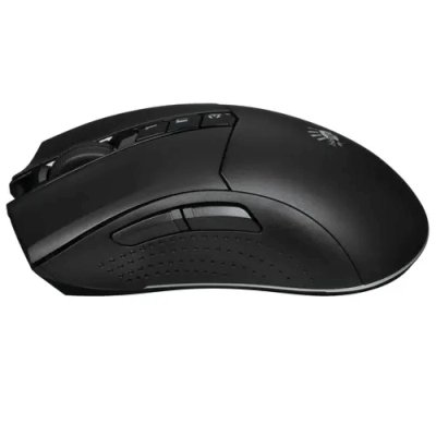 мышь A4Tech Bloody R90 Plus Черный