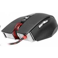мышь A4Tech Bloody Terminator TL9