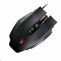 мышь A4Tech Bloody Terminator TL9