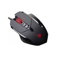 мышь A4Tech Bloody V7 Черный