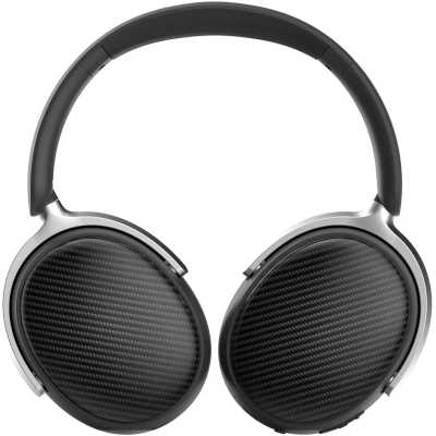 гарнитура A4Tech Fstyler BH350C Black