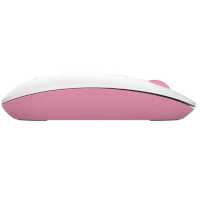мышь A4Tech Fstyler FG20 Sakura Розовый