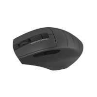 мышь A4Tech Fstyler FG30S Grey Серый