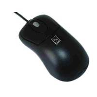 мышь A4Tech SWOP-35 3D Black