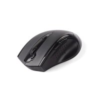 мышь A4Tech V-Track G10-810FS Черный