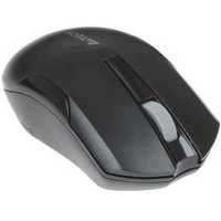 мышь A4Tech V-Track G3-200NS Черный