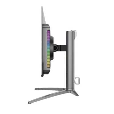 монитор ABR Technology MA265S Pro