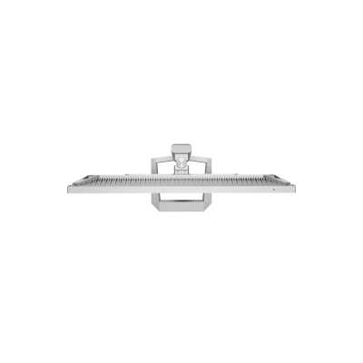 монитор ABR Technology MA315V2 Pro