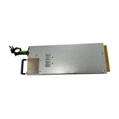 блок питания AcBel 384-PSU00024B0A0