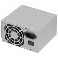 блок питания Accord 300W ACC-P300W Серый