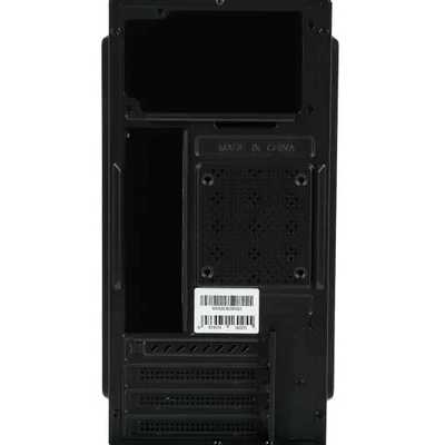 корпус Accord ACC-263B