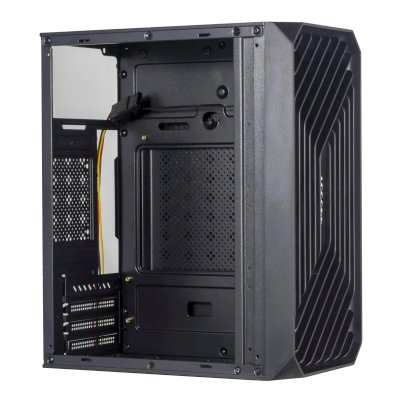 корпус Accord ACC-265B