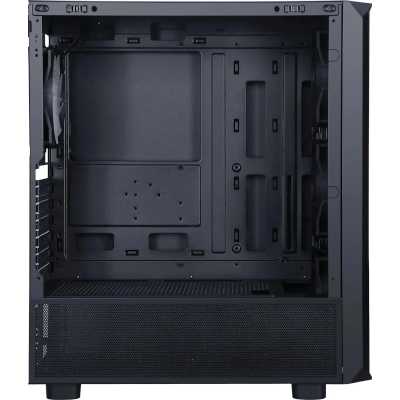 корпус Accord ACC-3602