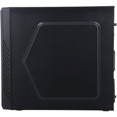 корпус Accord ACC-B202N