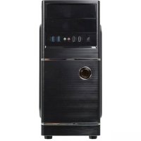корпус Accord ACC-B301