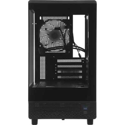 корпус Accord ACC-ZM3B