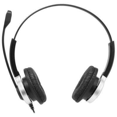 гарнитура Accutone UB610MKII ZE-UB610MKII-UC-RU