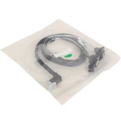 кабель ACD ACD-RA8643-RASATASB-08M