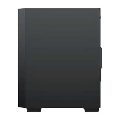 корпус ACD Citadel 106 Black