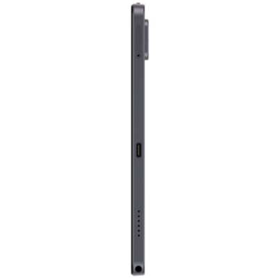 планшет ACD Tab 10S 4/128GB 4G Grey Серый