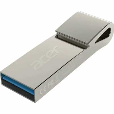 флешка Acer 32GB UF200-32G