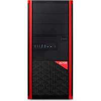 компьютер Acer Altos BrainSphere P10 F7 US.RRKTA.01L Черный